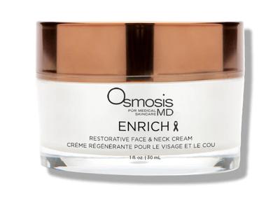 Enrich - Restorative Face and Neck