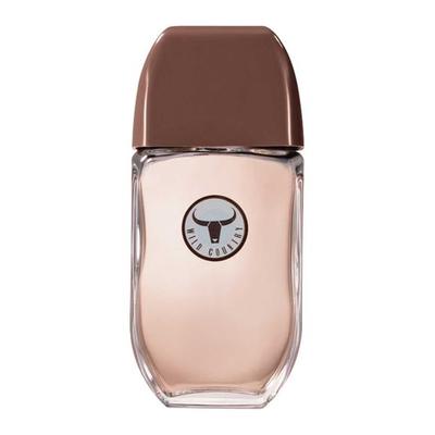 Wild Country Cologne Spray