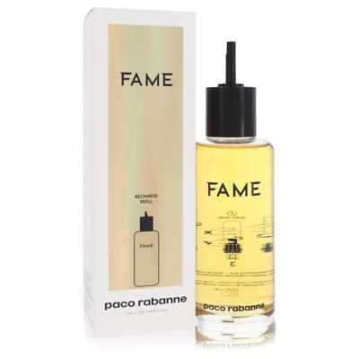 Fame Eau De Parfum Refill