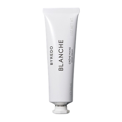 Blanche Hand Cream