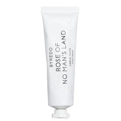 Rose Of No Man's Land Hand Cream