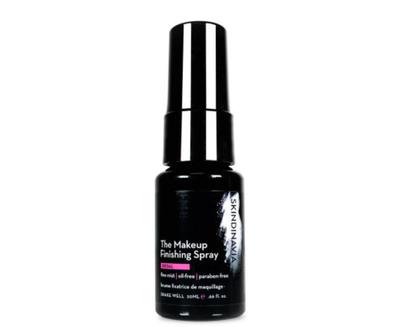 The Makeup Finishing Spray - Bridal - 0.66oz