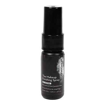 The Makeup Finishing Spray - Oil Control - 0.66oz