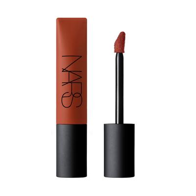 Air Matte Lip Color - Lose Control (Brown Pink)