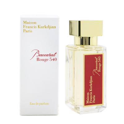 Baccarat Rouge 540 Eau de Parfum - 1.2oz
