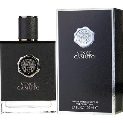 Vince Camuto Eau De Toilette Spray