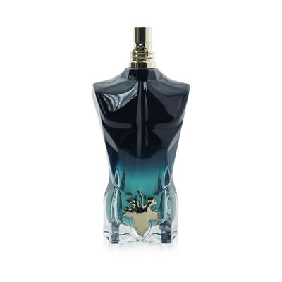 Le Beau Le Parfum Intense Eau de Parfum - 4.2oz