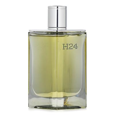 H24 Eau De Parfum - 3.3oz