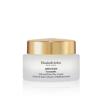 Ceramide Lift And Firm Day Cream