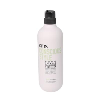 Conscious Style Everyday Shampoo - 25.3oz