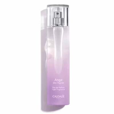 Ange Des Vignes Light Fragrance