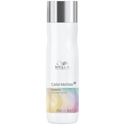 ColorMotion+ Shampoo - 8.4oz