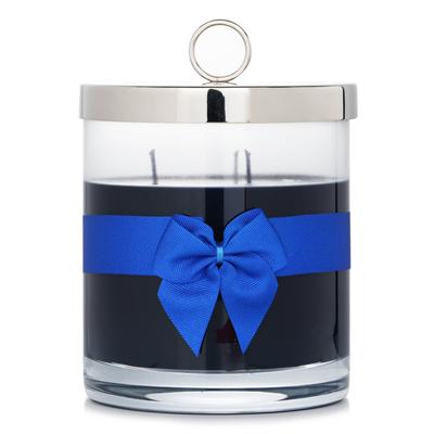 Scented Candle - Reine De La Nuit