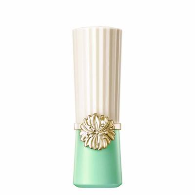 Iconic Lipstick Case