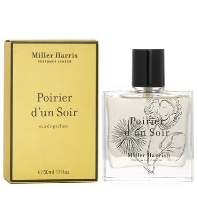 Poirier D'un Soir Eau De Parfum - 1.7oz