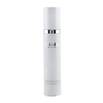 Lift & Light - Global Illuminating Serum