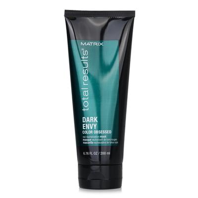 Total Results Dark Envy Mask