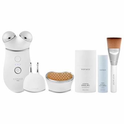 Trinity+ Pro Complete Kit