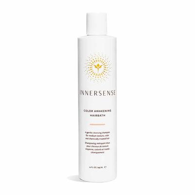 Color Awakening Hairbath - 10oz