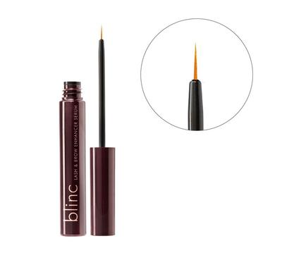 Lash & Brow Enhancer Serum
