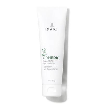 Balancing Gel Polisher