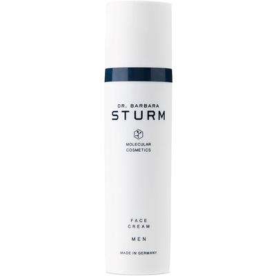 Face Cream Men - 1.69oz