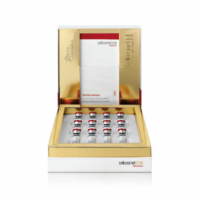 Ultracell Intensive - Gen 2.0