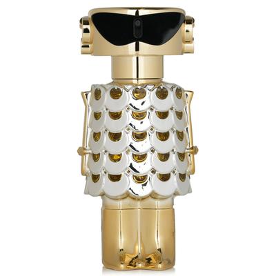 Fame Eau De Parfum - 2.7oz