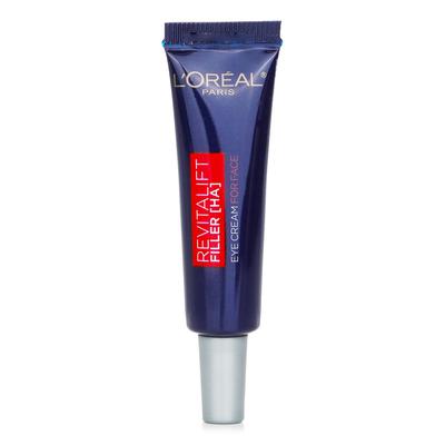 Revitalift Filler Ha Eye Cream (miniature)