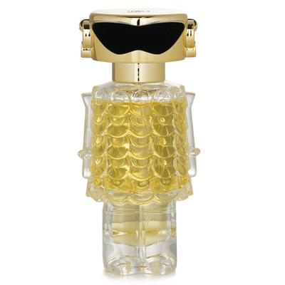 Fame Eau De Parfum - 1oz