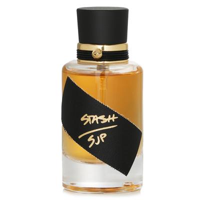 Stash Eau De Parfum Spray - 1oz