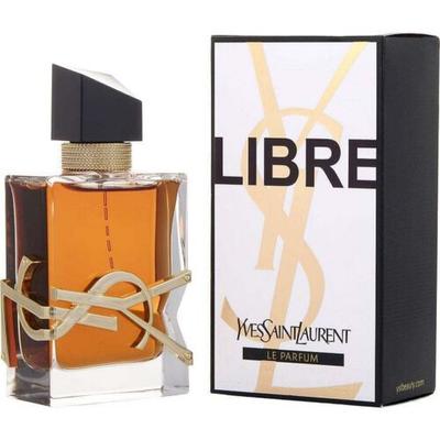 Libre Le Parfum Eau De Parfum Spray