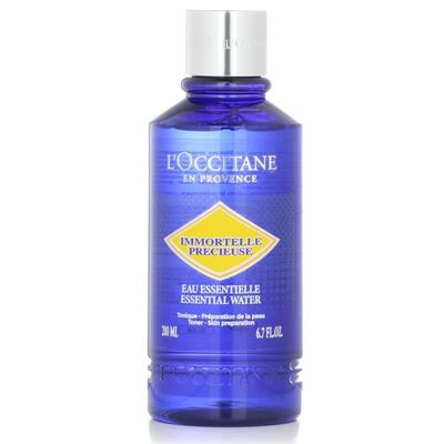 Immortelle Precious Essential Water