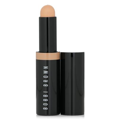 Skin Concealer Stick - Beige