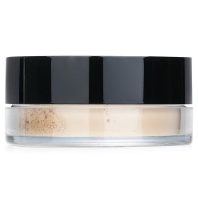 Sensai Translucent Loose Powder