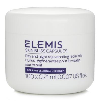 Skin Bliss Capsules (salon Size)