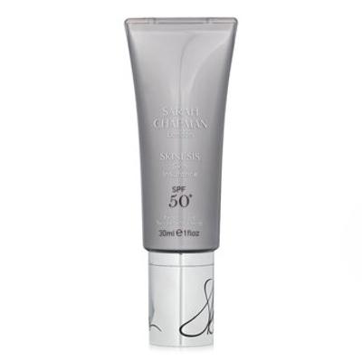 Skinesis Skin Insurance Spf50+