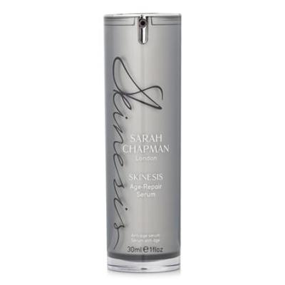 Skinesis Age Repair Serum