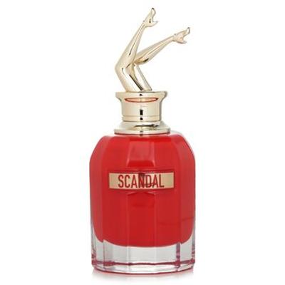 Scandal Le Parfum Eau De Parfum Intense - 2.7oz