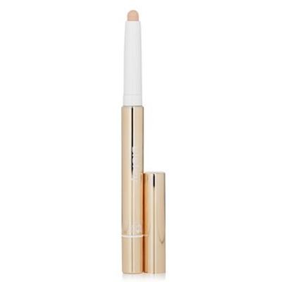 Stylo Correct Perfect Camouflage Face Corrector - #00