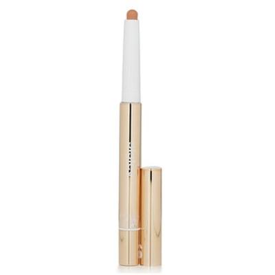 Stylo Correct Perfect Camouflage Face Corrector - #4