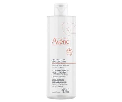 Makeup Removing Micellar Water - 13.5oz
