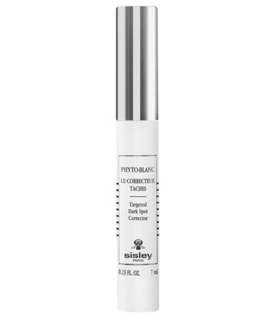 Phyto-Blanc Targeted Dark Spot Corrector