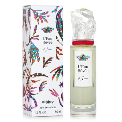 L'Eau Revee D'isa Eau De Toilette - 1.6oz