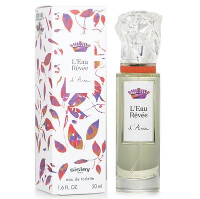 L'eau Revee D'Aria Eau De Toilette - 1.6oz
