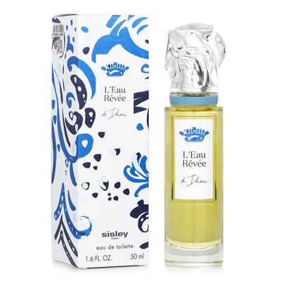 L'Eau Revee D'Ikar Eau De Toilette - 1.6oz