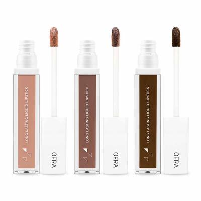 Metamorphosis Lip Set