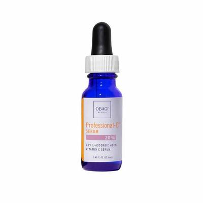 Professional-C Serum 20%