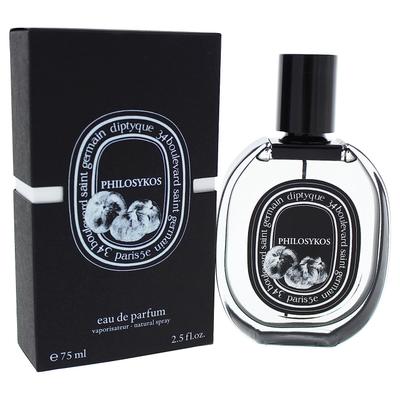 Philosykos Eau De Parfum