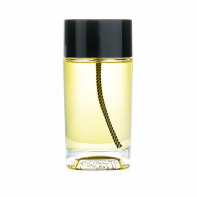34 Boulevard Saint Germain Eau De Toilette - 3.4oz